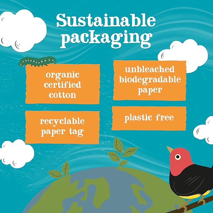 Clipper Tea Spicy Chai Herbal Tea – Caffeine Free, USDA Organic, Great Hot or Iced – Warming, Spicy, Natural, Fair & Delicious – 200 Tea Bags