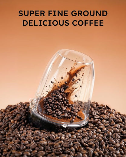 Sangcon 1000W Smoothie Blender for Kitchen, Blenders for Smoothies with (3) Cups (2) Spout Covers (1) Storage Cap (1) To-Go Cap, Portable Blender for Shakes, Ice Crushing, Frozen Drinks, Spices