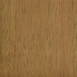 Load image into Gallery viewer, HomePop Home Decor |Classic Open-Back Counter Height Barstool| Square 24 Inch Bar Stools with Domed Cushion, Brown Window Pane Print