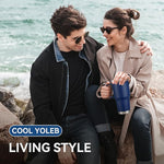 Load image into Gallery viewer, 30 oz Tumbler with Handle and Lid, Stainless Steel Tumblers Bulk Double Wall Vacuum Insulated Travel Mug Leak Proof Cup Keep Drinks Cold and Hot Navy, 4 Pack