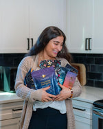 Load image into Gallery viewer, Japanese Sencha Green Tea, Organic Loose Leaf Sencha Tea – Antioxidant &amp; Detox Support – Refreshing Hot or Iced Green Tea – 4 oz Resealable Bag (Makes 50 Cups) – The Elegant Elephant