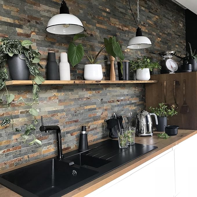 SMEG 50's Retro Style Electric Water Kettle with Automatic Shutoff, Removable Base, and Water Indicator, KLF03SSUS, Polished Stainless Steel