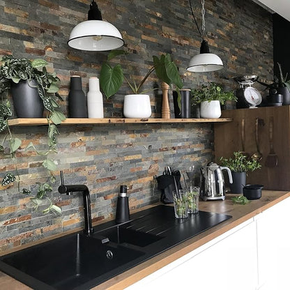 SMEG 50's Retro Style Electric Water Kettle with Automatic Shutoff, Removable Base, and Water Indicator, KLF03SSUS, Polished Stainless Steel