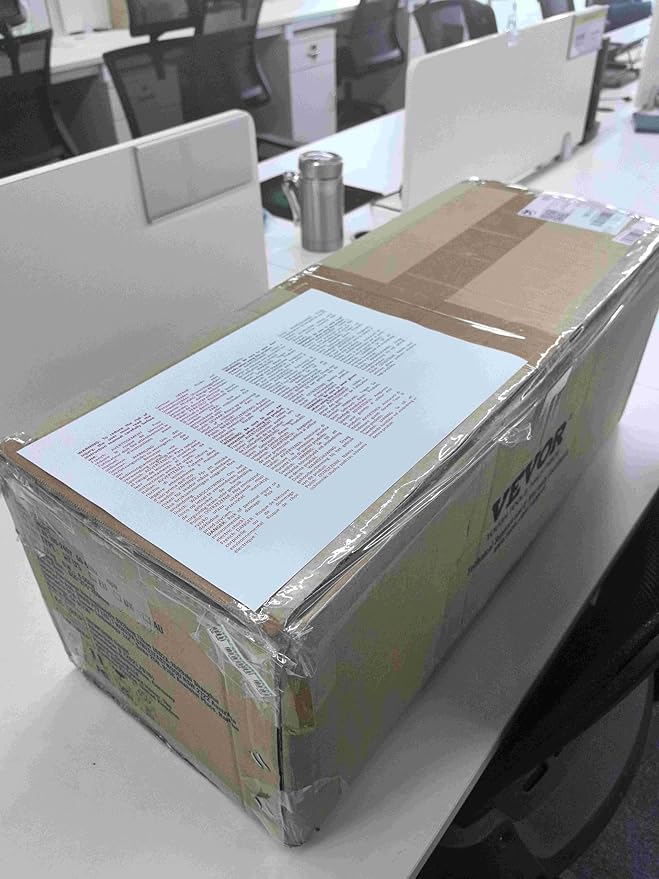 VEVOR Commercial Popcorn Machine, 12 Oz Kettle, 1440 W Countertop Popcorn Maker for 80 Cups per Batch, Theater Style Popper with 3-Switch Control Steel Frame Tempered Glass Doors 1 Scoop 2 Spoons, Red