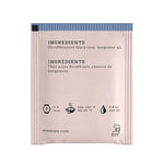 Load image into Gallery viewer, Stash Tea Decaf Earl Grey Tea, Box of 100 Tea Bags