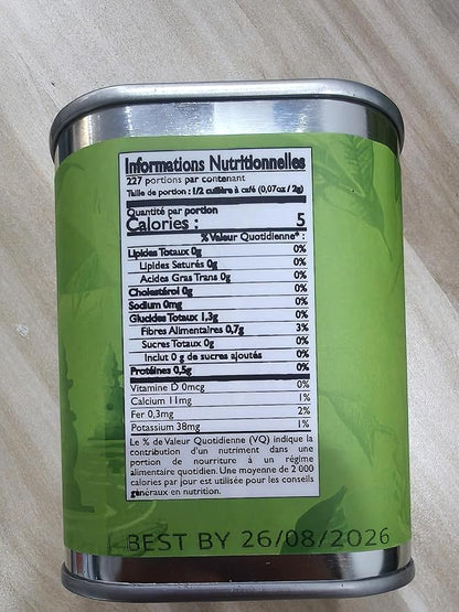 Premium Ceremonial Matcha Powder (6oz/170g),Eastsign Organic Ceremonial Grade Matcha,USDA Organic Matcha Tea Powder Latte,Perfect for Starbucks Latte, Shake, Smoothies & Baking & Holiday Gifts