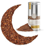 Load image into Gallery viewer, Golden Moon Tea Rooibos Tea - Organic Herbal Tea - Caffeine-Free - Loose, Non-GMO - Travel Tin (30 Servings)