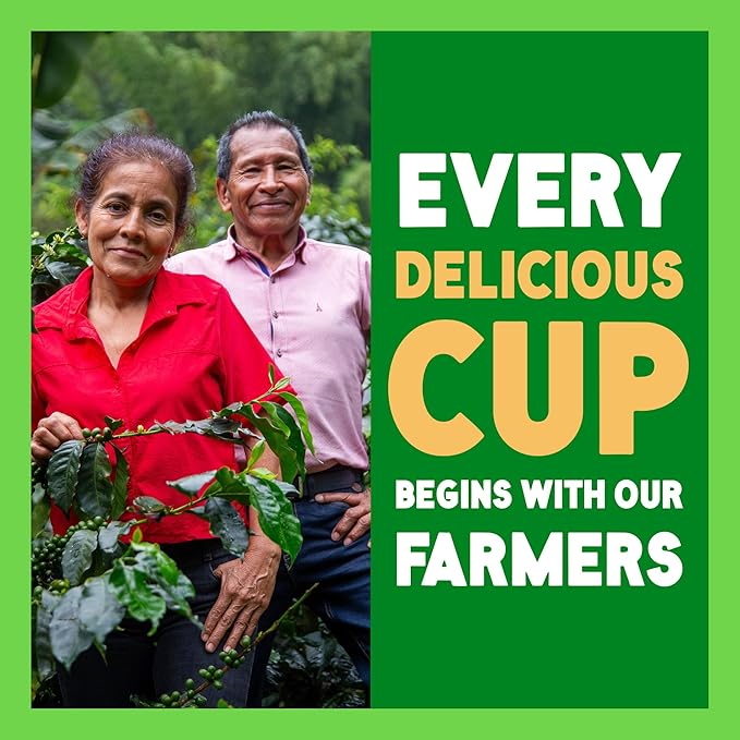 Green Mountain Coffee Roasters Dark Magic, Single-Serve Keurig K-Cup Pods, Dark Roast Coffee Pods, 48 Count (2 Packs of 24)