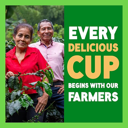 Green Mountain Coffee Roasters Cinnamon Honey Drizzle, Single-Serve Keurig K-Cup Pods, 6 Boxes of 10 (60 Count Total)