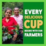 Load image into Gallery viewer, Green Mountain Coffee Roasters Dark Magic, Keurig Single Serve K-Cup Pods, Dark Roast Coffee, 60 Count, (6 Packs of 10)