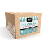 Load image into Gallery viewer, Two Rivers Coffee Ice Cream Flavored Coffee Pods, Variety Sampler Pack for Keurig 2.0 K Cup Brewers, 40 Count