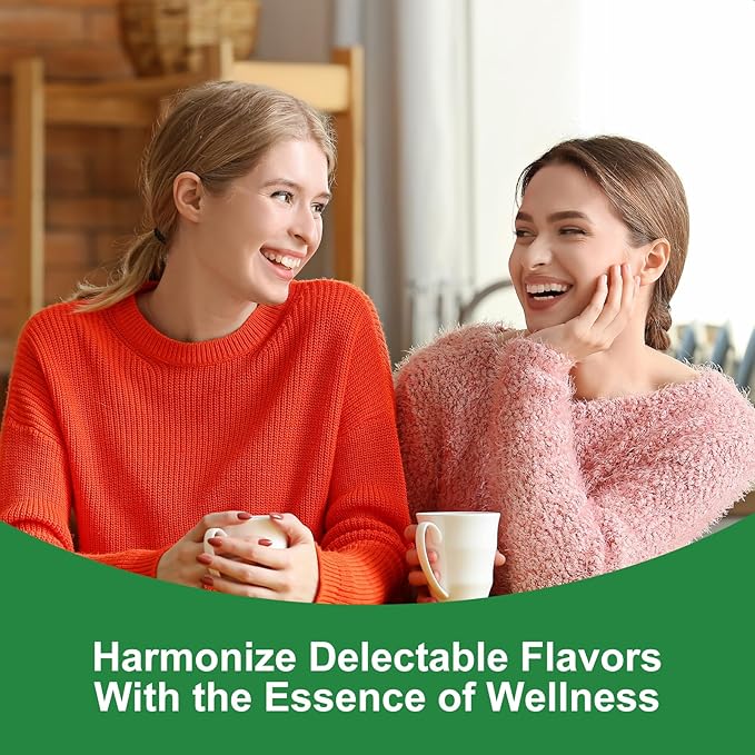 TEARELAE - Soursop Leaves Tea - 1.5g x 50 Count - 100% Pure Soursop Graviola Leaves Tea Bag - Country of Origin Thailand - Support Digestion & Rich In Nutrients