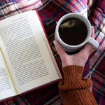 Load image into Gallery viewer, Stash Tea Decaf Vanilla Chai Black Tea, Box of 100 Tea Bags