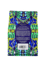 Load image into Gallery viewer, Orinoco Ethiopian Yirgacheffe 2.5lb bag, Medium Roast, Whole Bean Coffee, 100% Arabica beans