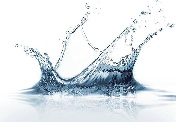 3M High Flow Series System BREW120-MS, 5616001, For Brewed Coffee and Hot Tea, Valve-in-Head Design