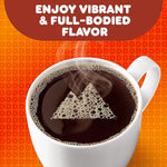 Load image into Gallery viewer, Dunkin' Colombian Medium Roast Coffee, 60 Keurig K-Cup Pods