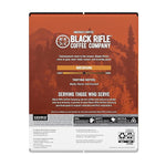 Load image into Gallery viewer, Black Rifle Coffee Company Maple Pecan - 22 Count