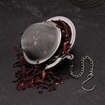 Load image into Gallery viewer, MagJo Naturals, Hibiscus Flowers 1LB (16 Oz) Hibiscus tea cut &amp; sifted flowers, Flor de Jamaica