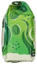 Load image into Gallery viewer, Whole Foods Market, El Volcan Light Roast Ground Coffee, Mandarin Orange, Honey &amp; Brown Sugar, 12 Ounce