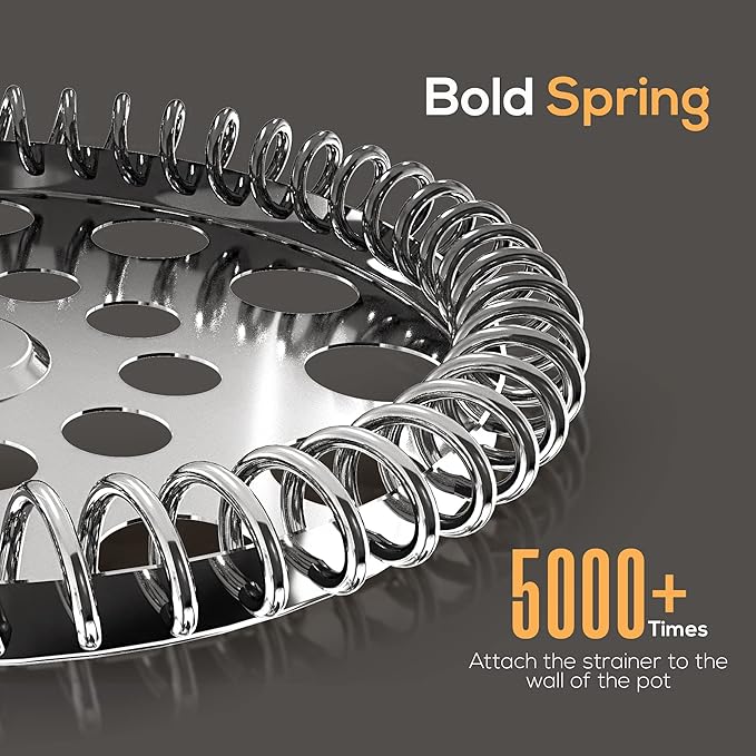 Utopia Kitchen 12 Ounce 0.35 Liter French Press Coffee Maker, Tea Maker, Travel Coffee Presses, Heat Resistant Thickened Borosilicate Coffee Pot for Camping Travel Gifts, Grey Pack of 1