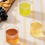 Load image into Gallery viewer, Rishi Tea Matcha Super Green Japanese Tea - Organic, Caffeinated Sachet Bags, Umami, Antioxidant Rich Sencha &amp; Matcha Blend - 15 Count (Pack of 6)