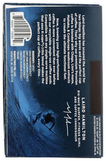 Load image into Gallery viewer, Laird Superfood K-Cups with Functional Mushrooms – Medium Roast, 10ct - Made with Organic Extracts of Chaga Mushrooms, Lion’s Mane, Maitake, and Cordyceps Functional Mushrooms