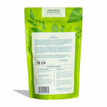 Load image into Gallery viewer, Worldwide Botanicals Organic Hibiscus Tea – 8 oz, Loose Leaf, Cut and Sifted – 100% Egyptian Hibiscus sabdariffa AKA Karkade, Roselle, Sorrel, Zobo, Flor de Jamaica