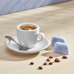 Load image into Gallery viewer, 6 Water Filters for Cuisinart Coffee Makers - Replacement Charcoal Water Filters - Fits all Cuisinart Coffee Brewers by GoodCups