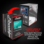 Load image into Gallery viewer, Brooklyn Beans Flavored Coffee Pods Assorted Gourmet Variety Pack, Compatible with 2.0 Keurig K Cup Brewers, 40 Count