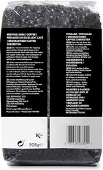 Load image into Gallery viewer, San Francisco Bay Coffee - Dark Roast Whole Bean Coffee - French Roast (2 lb bag)