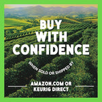 Load image into Gallery viewer, Green Mountain Coffee Roasters Dark Magic, Keurig Single Serve K-Cup Pods, Dark Roast Coffee, 60 Count, (6 Packs of 10)