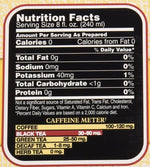 Load image into Gallery viewer, Bigelow Vanilla Caramel Black Tea (20 Teabags)