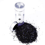Load image into Gallery viewer, Art of Tea | Organic Earl Grey Creme Tea 2.5oz | Artisan Loose Leaf Tea Tin