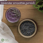 Load image into Gallery viewer, MagJo Naturals European Lavender Flowers (Extra Grade) - 100% Raw From Europe - 3 pounds