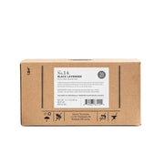 Steven Smith Teamaker Black Lavender No. 14, Lady Grey, Caffeinated, Sugar-Free, Sustainably Grown Full Leaf, Plant Based Black Tea Bags, 36 Sachets, 1.32oz each