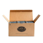 Load image into Gallery viewer, Steven Smith Teamaker Black Lavender No. 14, Lady Grey, Caffeinated, Sugar-Free, Sustainably Grown Full Leaf, Plant Based Black Tea Bags, 36 Sachets, 1.32oz each