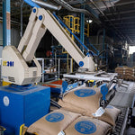 Load image into Gallery viewer, Verena Street 10 Ounce Ground, Swiss Water Process Decaf, Mississippi Grogg Decaffeinated, Medium Roast Rainforest Alliance Certified Arabica Coffee