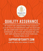 Load image into Gallery viewer, Coconut Rooibos Tea Pods for Keurig - Organic Ginger Tea, Rooibos, Cinnamon, Cardamom, Coconut by Coconut Island Teavity (24 Tea Pods)