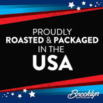 Load image into Gallery viewer, Brooklyn Beans Coffee Pods, Assorted Gourmet Variety Pack - Compatible with Keurig 2.0 K Cup Brewers, 40 Count, A Mix of Gourmet Flavors