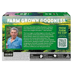 Load image into Gallery viewer, Green Mountain Coffee Roasters Dark Magic, Keurig Single Serve K-Cup Pods, Dark Roast Coffee, 60 Count, (6 Packs of 10)