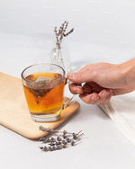 Load image into Gallery viewer, Paromi Chamomile Lavender Rooibos, Resealable Pouch, 50 Count