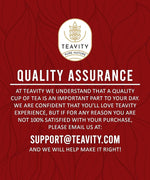 Load image into Gallery viewer, Organic Hibiscus Sabdariffa Tea Organic Naturally Decaf Tea Pods for Keurig by Teavity (36 Tea Pods)