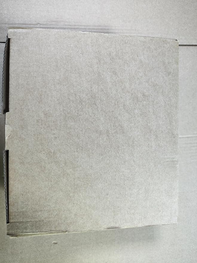 Joeyan Clear Double Walled Glass Coffee Mugs, Double Layer Tea Latte Cappuccino Cups with Handle, Double Lined Insulated High Borosilicate Glassware for Milk and Other Hot Beverages, 13.5 oz, Set of 2