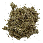 Load image into Gallery viewer, MagJo Naturals, Rubbed Sage (1 Pound Bag) bulk Salvia officinalis