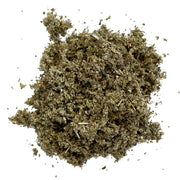 MagJo Naturals, Rubbed Sage (1 Pound Bag) bulk Salvia officinalis