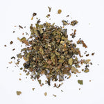 Load image into Gallery viewer, MagJo Naturals, Mullein Leaf (16 oz) Cut and Sifted, Wild-Crafted, gordolobo tea, leaves, Verbascum