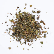 MagJo Naturals, Mullein Leaf (16 oz) Cut and Sifted, Wild-Crafted, gordolobo tea, leaves, Verbascum
