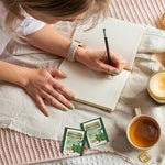 Load image into Gallery viewer, Twinings Superblends Peppermint with Probiotics Herbal Tea, 18 Count (Pack of 6), Naturally Caffeine-FreeEnjoy Hot or Iced, 96 Teabags