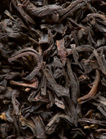 Load image into Gallery viewer, Dammann Freres Sachets, Caramel Toffee Flavored Tea Bags, Premium Gourmet French Tea, Individually Wrapped, 24 Count (Single Pack)