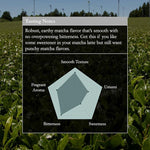 Load image into Gallery viewer, Naoki Matcha Barista Blend Premium Grade Matcha - Authentic Japanese First Harvest Premium Grade Matcha Green Tea Powder from Japan (100g / 3.5oz)